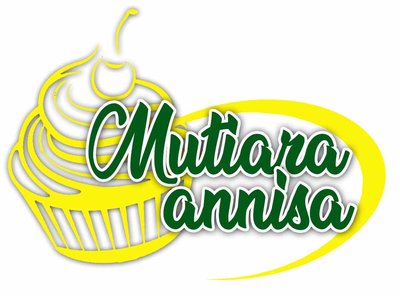 Trademark MUTIARA ANNISA + LOGO