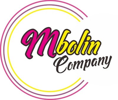 Trademark MBOLIN COMPANY + LOGO