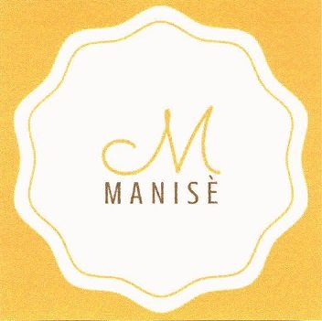 Trademark MANISE + LUKISAN