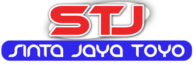 Trademark STJ SINTA JAYA TOYO