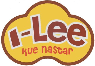 Trademark I-LEE KUE NASTAR