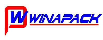 Trademark WINAPACK + LOGO