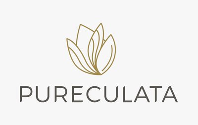 Trademark PURECULATA + LOGO