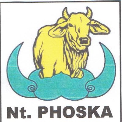 Trademark Nt. PHOSKA