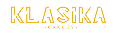 Trademark KLASIKA CAKERY