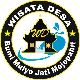 Trademark WISATA DESA BUMI MULYO JATI MOJOPAHIT + LOGO