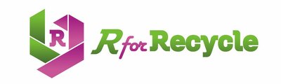 Trademark RforRecycle+ LOGO