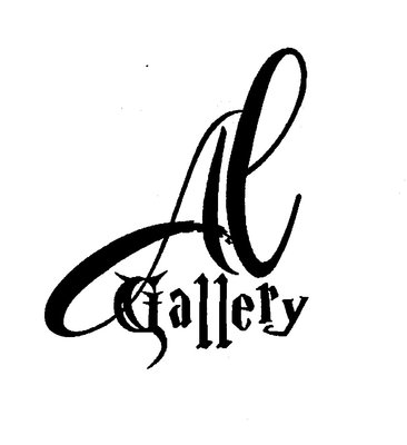 Trademark Al Gallery