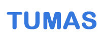 Trademark TUMAS