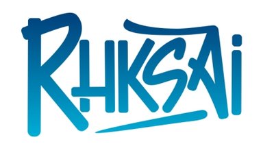 Trademark RHKSAI + LOGO