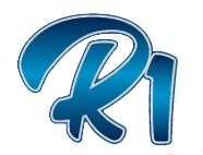 Trademark R1