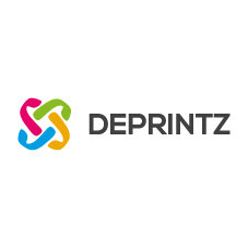 Trademark DEPRINTZ + LOGO