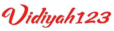 Trademark Vidiyah123