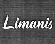 Trademark Limanis