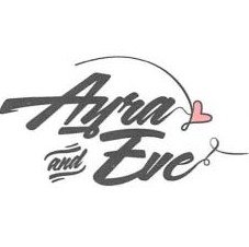 Trademark Ayra and Eve + Logo