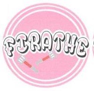 Trademark FIRATHE + LOGO