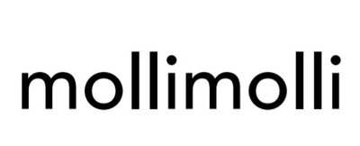 Trademark MOLLIMOLLI