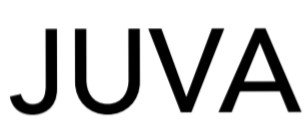 Trademark JUVA