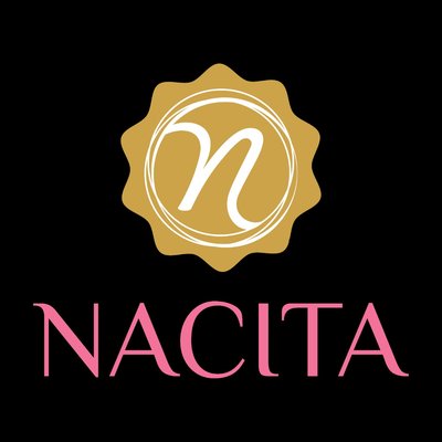 Trademark NACITA + LOGO