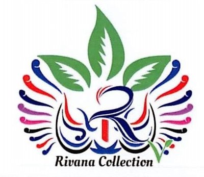 Trademark Rivana Collection+ LOGO