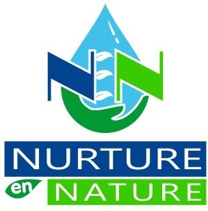 Trademark NURTURE en NATURE