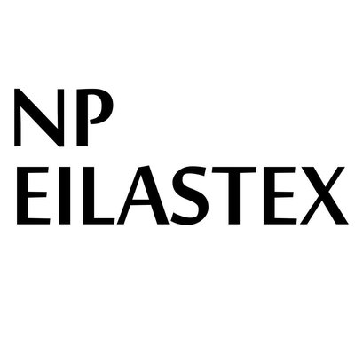 Trademark NP EILASTEX