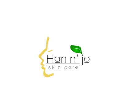 Trademark Han n' Jo skin care