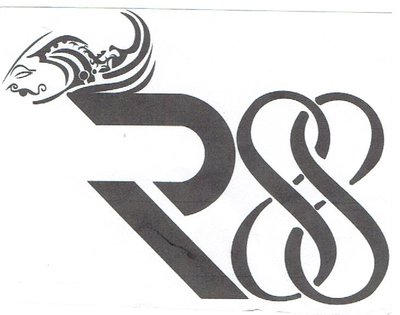 Trademark R88