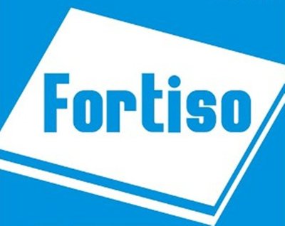 Trademark FORTISO