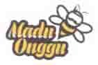 Trademark MADU ONGGU + LOGO