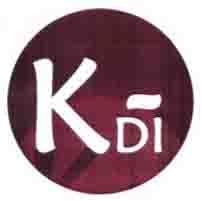 Trademark KDI