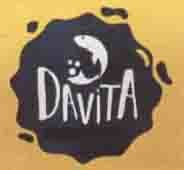 Trademark DAVITA + LOGO