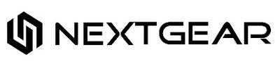 Trademark NEXTGEAR + LOGO