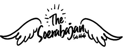 Trademark Soerabajan Sub Made + Logo