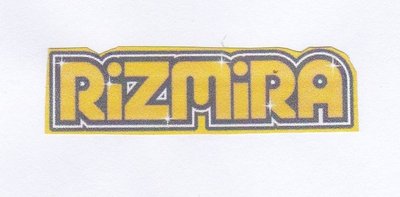 Trademark RIZMIRA