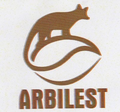 Trademark ARBILEST