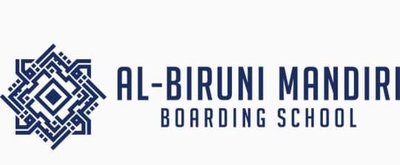 Trademark AL-BIRUNI MANDIRI + LOGO