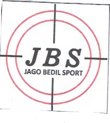 Trademark JBS- JAGO BEDIL SPORT