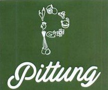 Trademark Pittung + LOGO