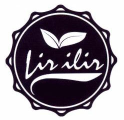 Trademark LIR ILIR + LOGO