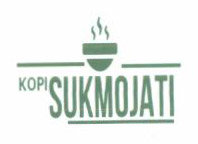 Trademark KOPI SUKMOJATI + LOGO