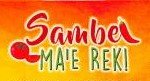 Trademark Sambel MA’E REK! + LOGO