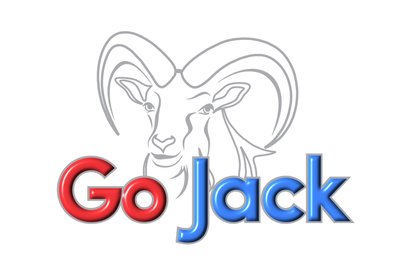 Trademark Go Jack + Logo