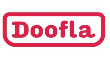 Trademark Doofla