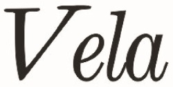 Trademark VELA