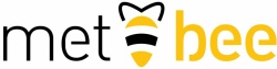 Trademark Metbee + Logo