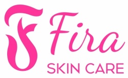 Trademark FIRA + LOGO