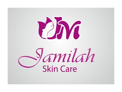 Trademark JM Jamilah Skin Care