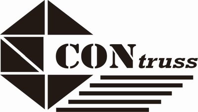 Trademark CONTRUSS + LOGO