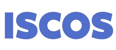 Trademark ISCOS